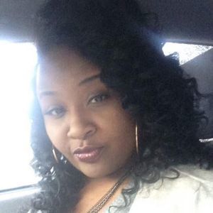 Meet your Posher, Montoya